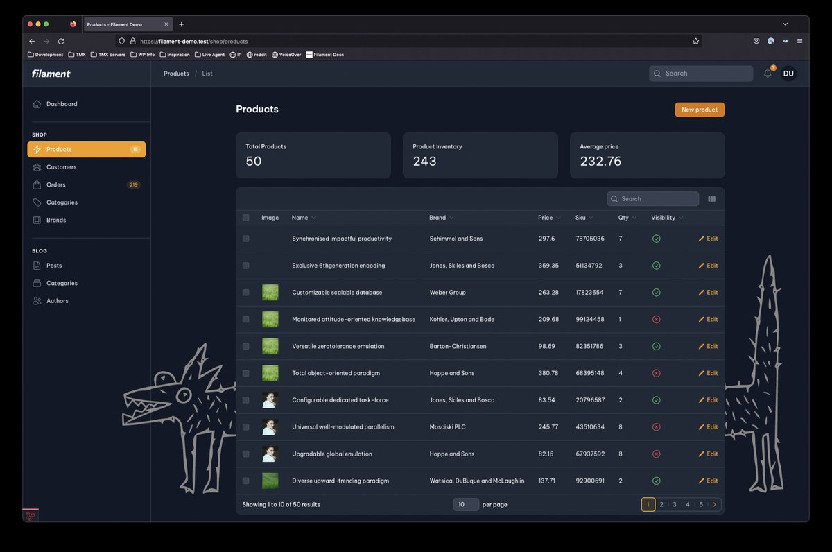 Adam Weston 🤓 :blue-check: tweet media