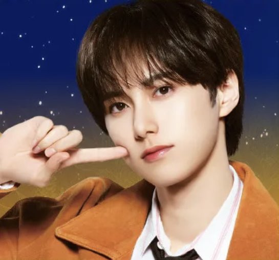 Post by 尾崎匠海 国宝 on X: 尾崎匠海 国宝