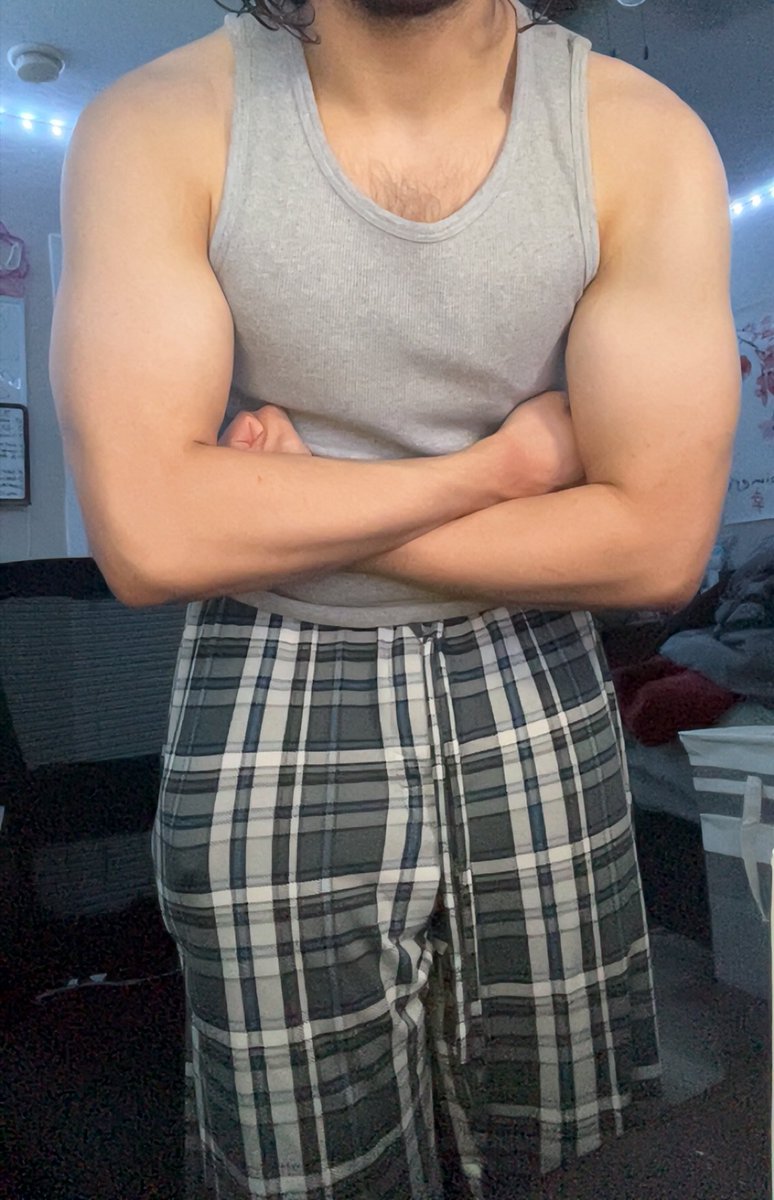 Kiwii c: tweet media