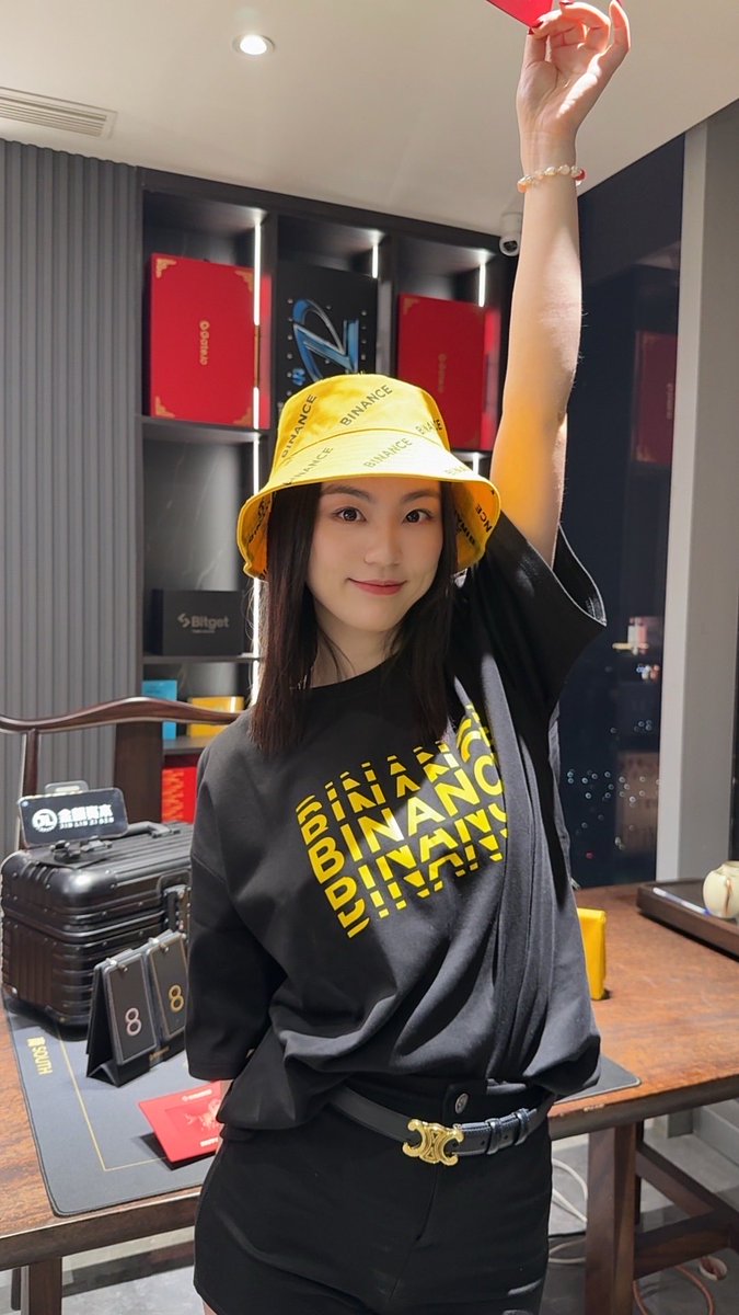 金麟ᴶᴵᴺᴸᴵᴺ tweet media