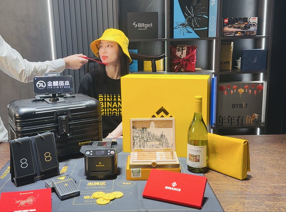 金麟ᴶᴵᴺᴸᴵᴺ tweet media