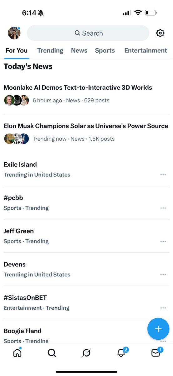 Sharon Lee tweet media