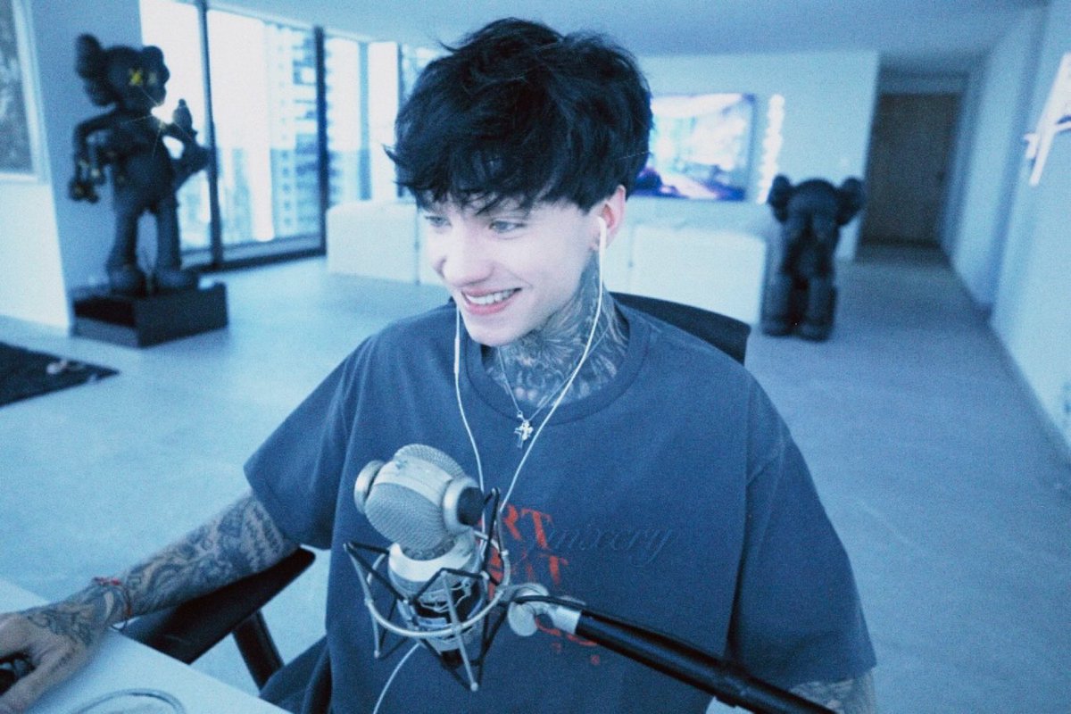 𝘫𝗆𝗑𝖼𝗋𝗒 (@jmxcry_ss) / Posts / X