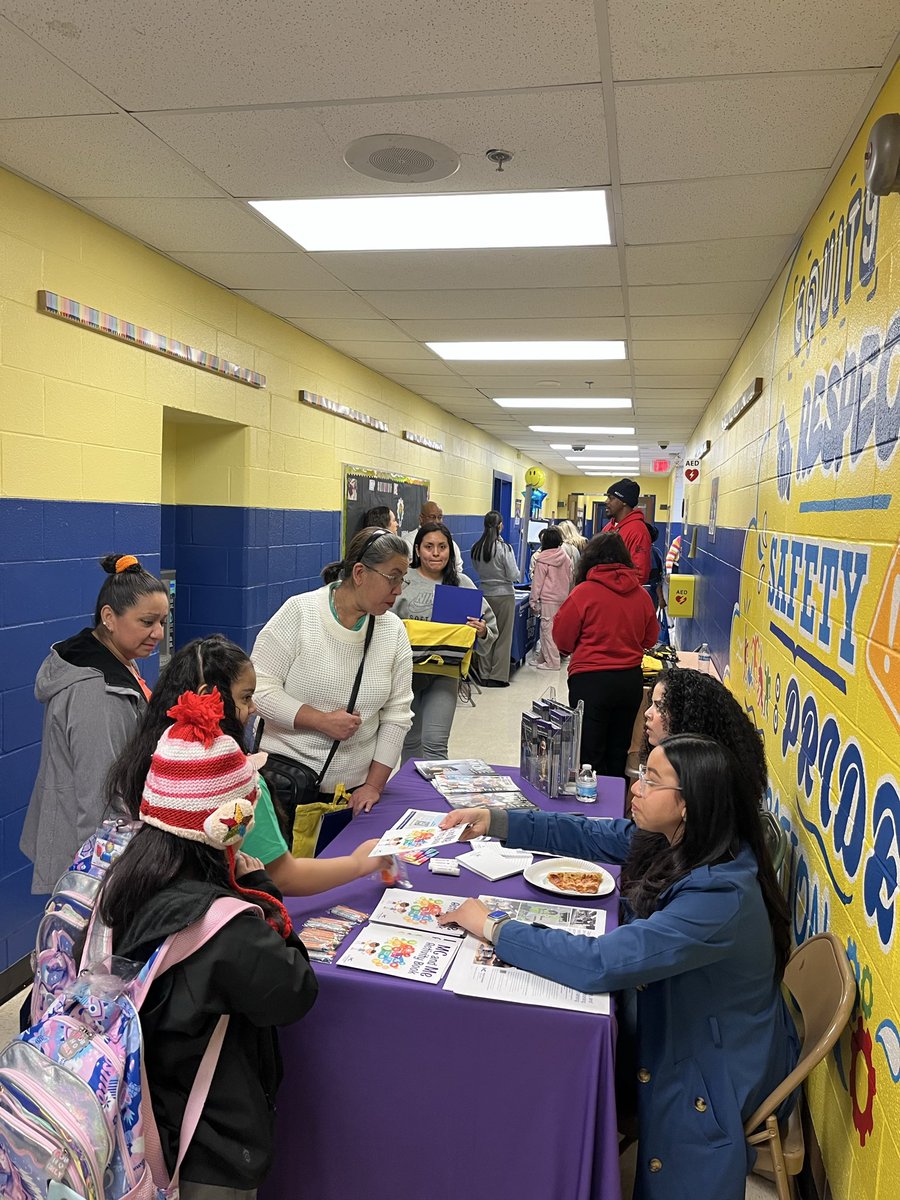 Elisabeth Halici tweet media