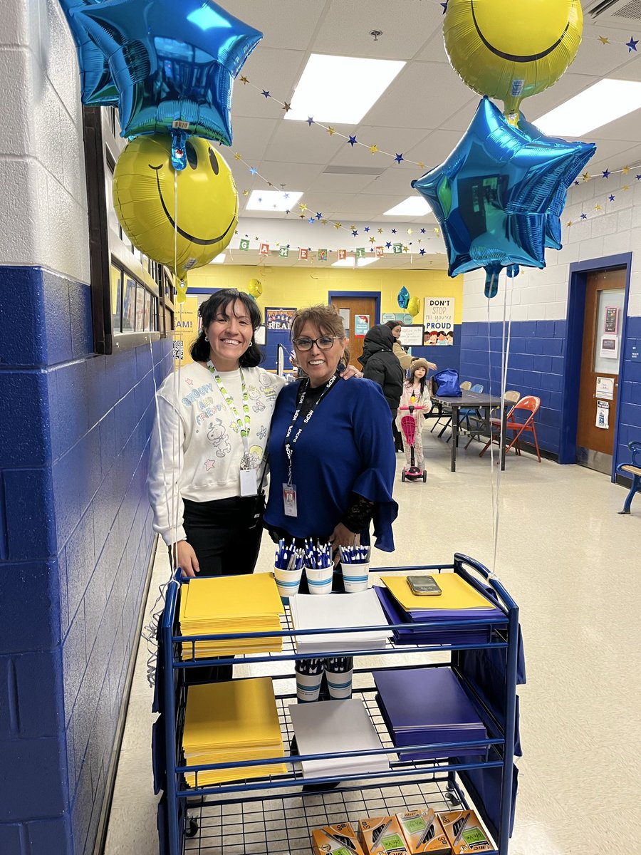 Elisabeth Halici tweet media