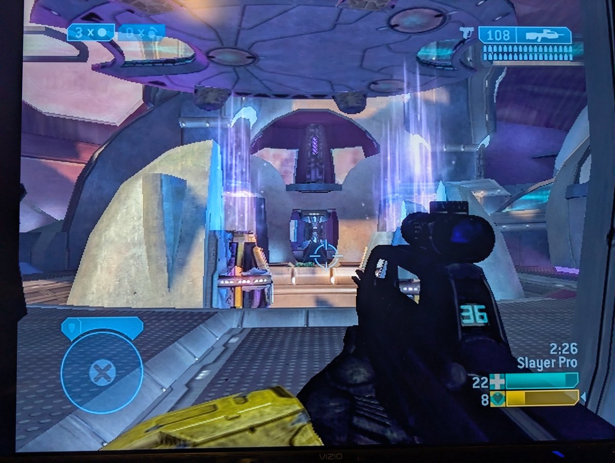 Robot Turkey (Adam) tweet media