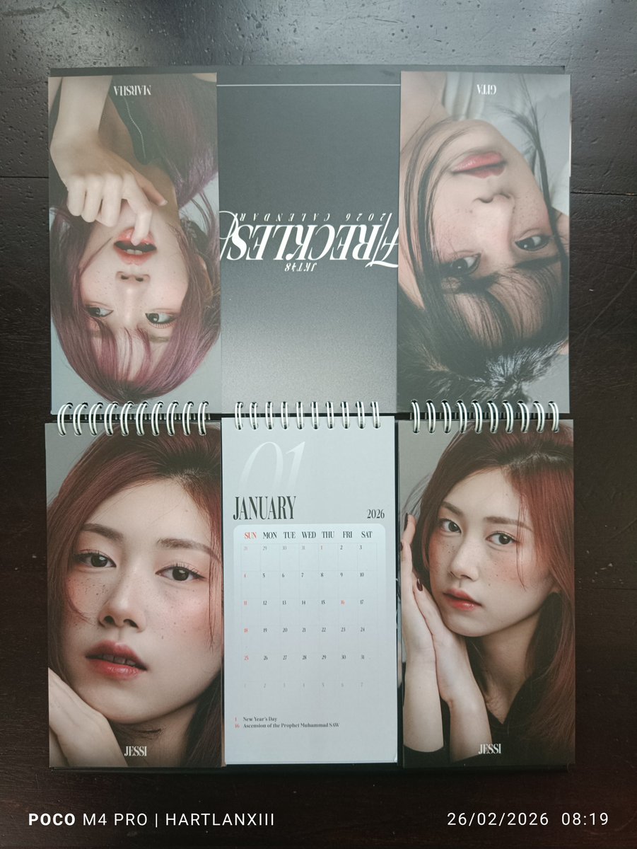 Himawan Hartlan tweet media