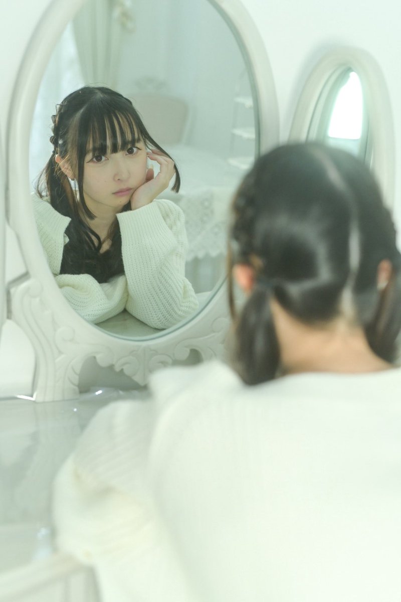 坂上 未優 (さかがみ みゆ) (@miy_u0130) / Posts / X