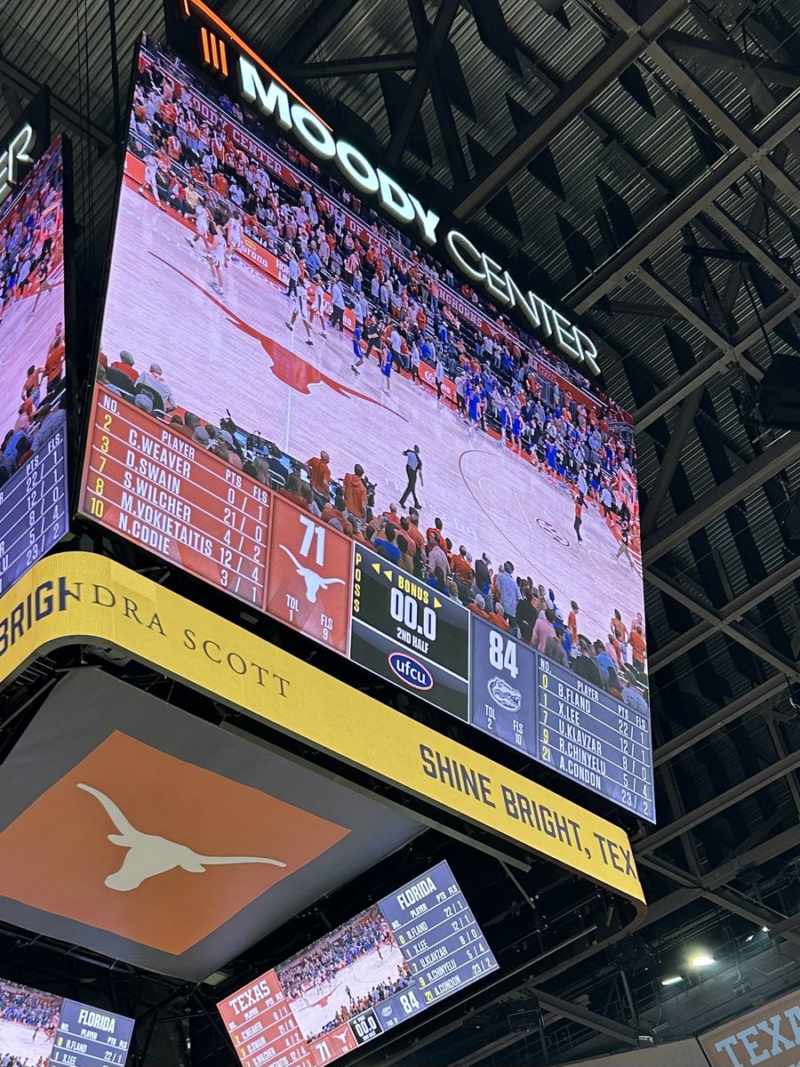 Doug Brown tweet media