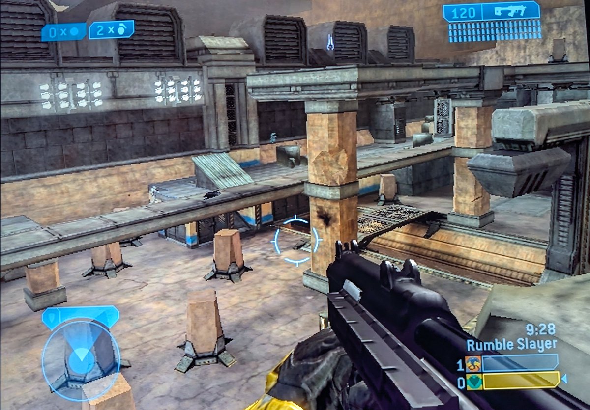 Robot Turkey (Adam) tweet media