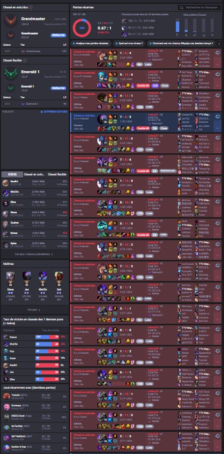 Ecstasya tweet media