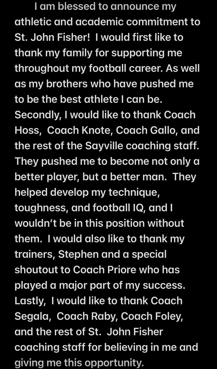 Richard Fontanetta tweet media