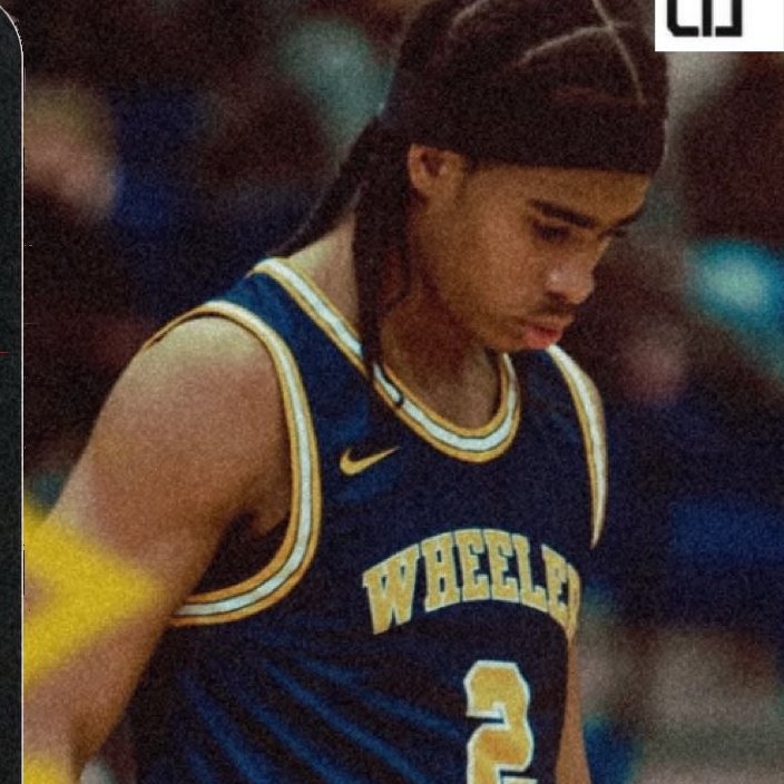 Patrick O'Brien tweet media