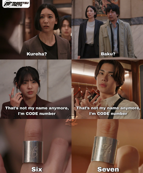 Kamen Rider de Minas Gerais (@kamenridermg) on Twitter photo 