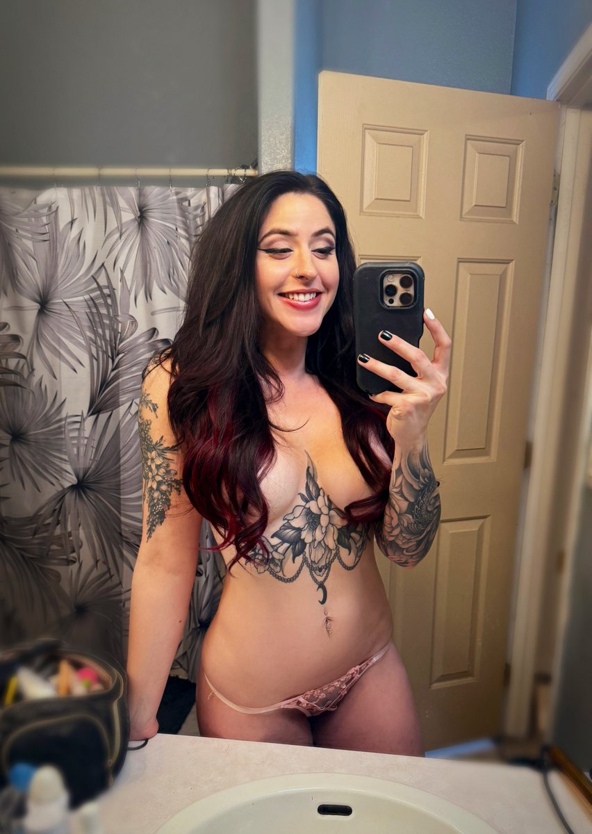 death angel tweet media