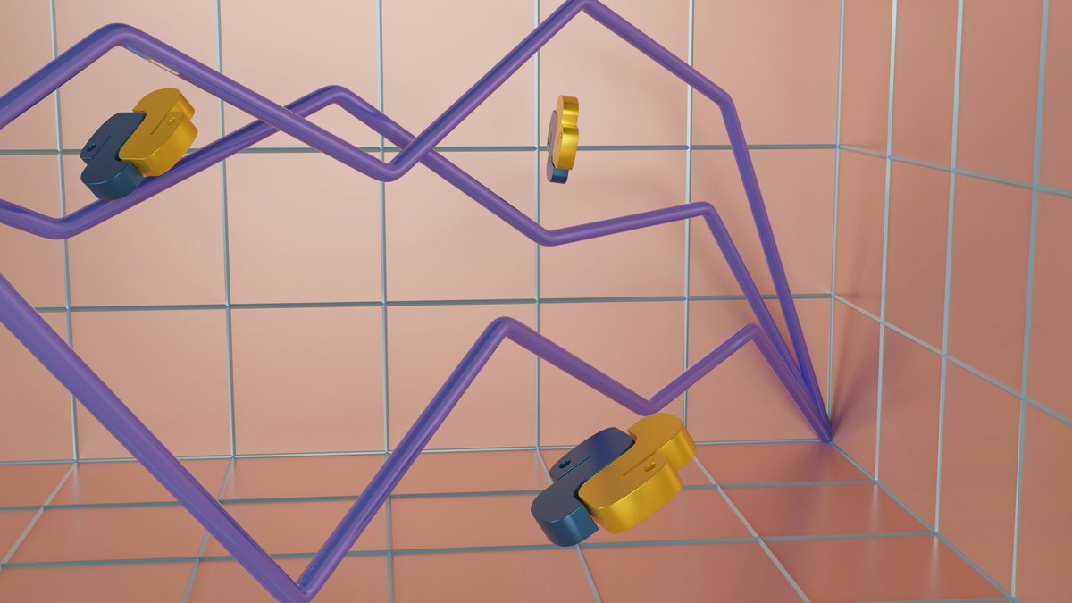 Rhulanie TechProfessor tweet media