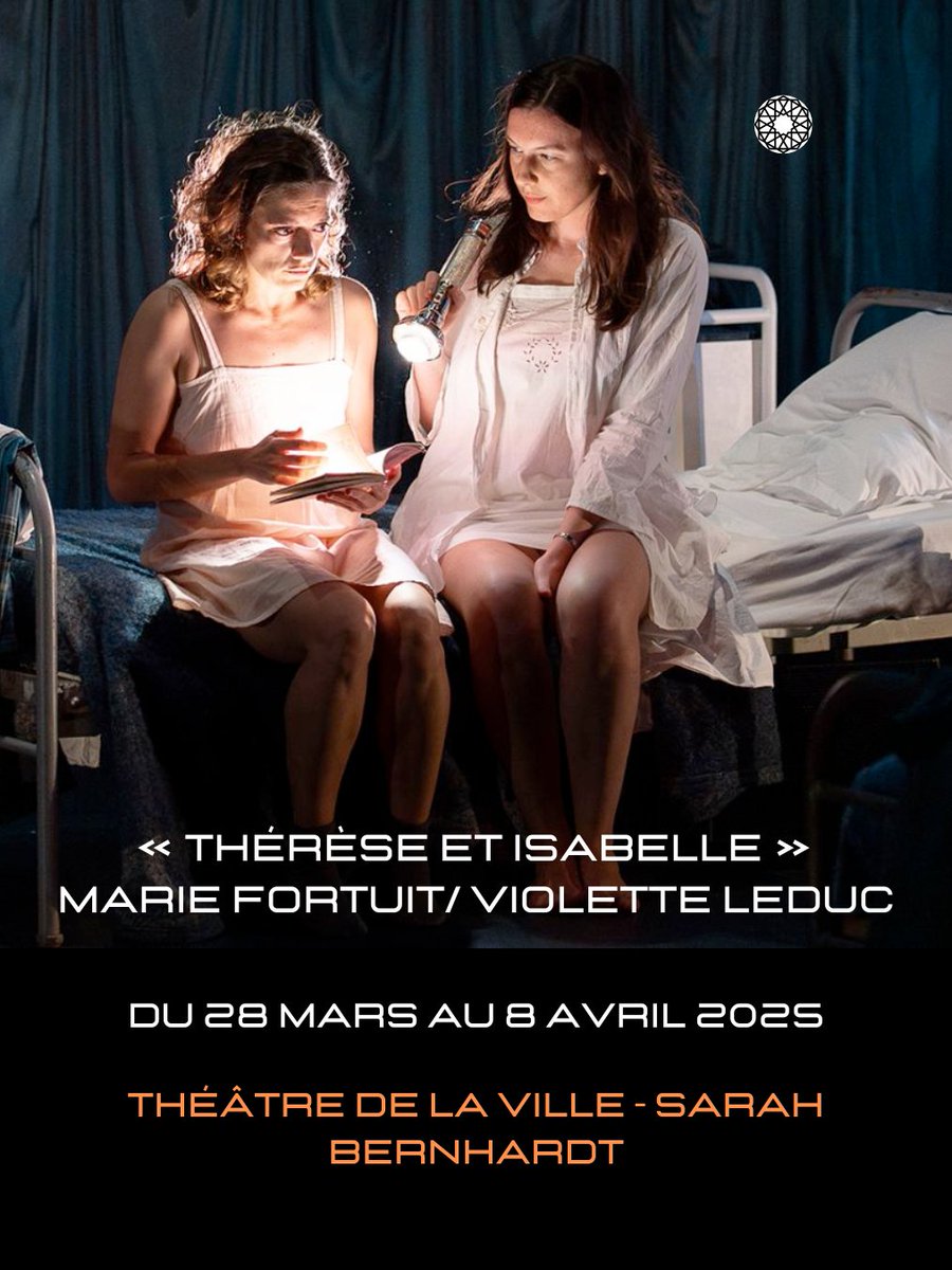 Revue - Simone de Beauvoir Studies - Journal tweet media