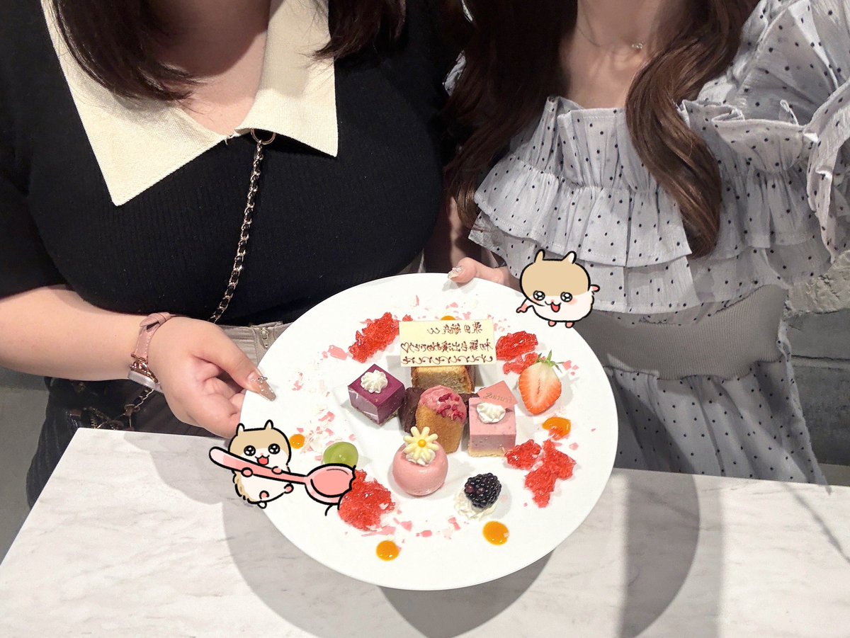 krtkn127's tweet photo. 栗田くん舞台初出演おめでとうございました😍🧡(あまりにも時差すぎる) https://t.co/S2IinEHU25