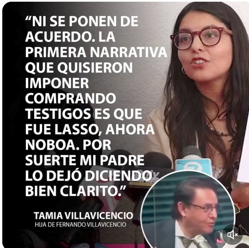 newtonsoriaq's tweet photo. @EcuavisaInforma https://t.co/UI0ILUb2kj