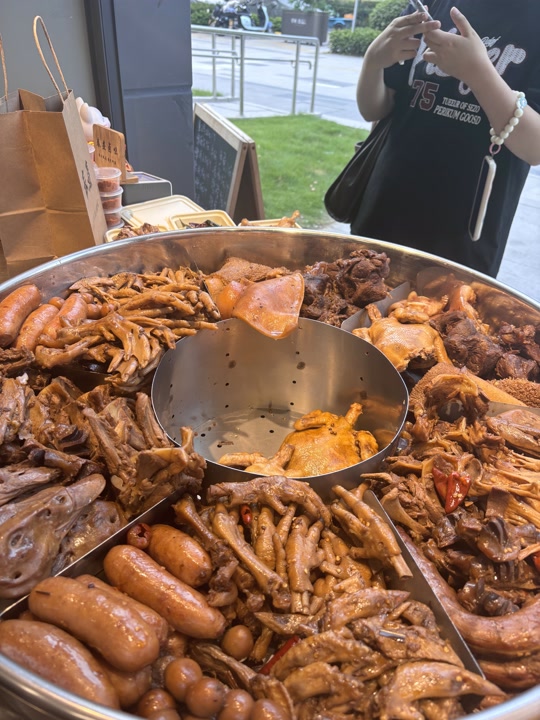 GoponB's tweet photo. 长沙天心🥄📘 https://t.co/FTVJR4aFk1