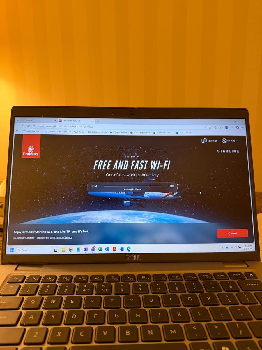 Vipan Goel tweet media