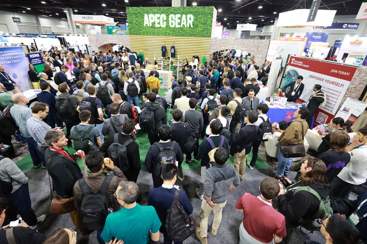 APEC Conference tweet media