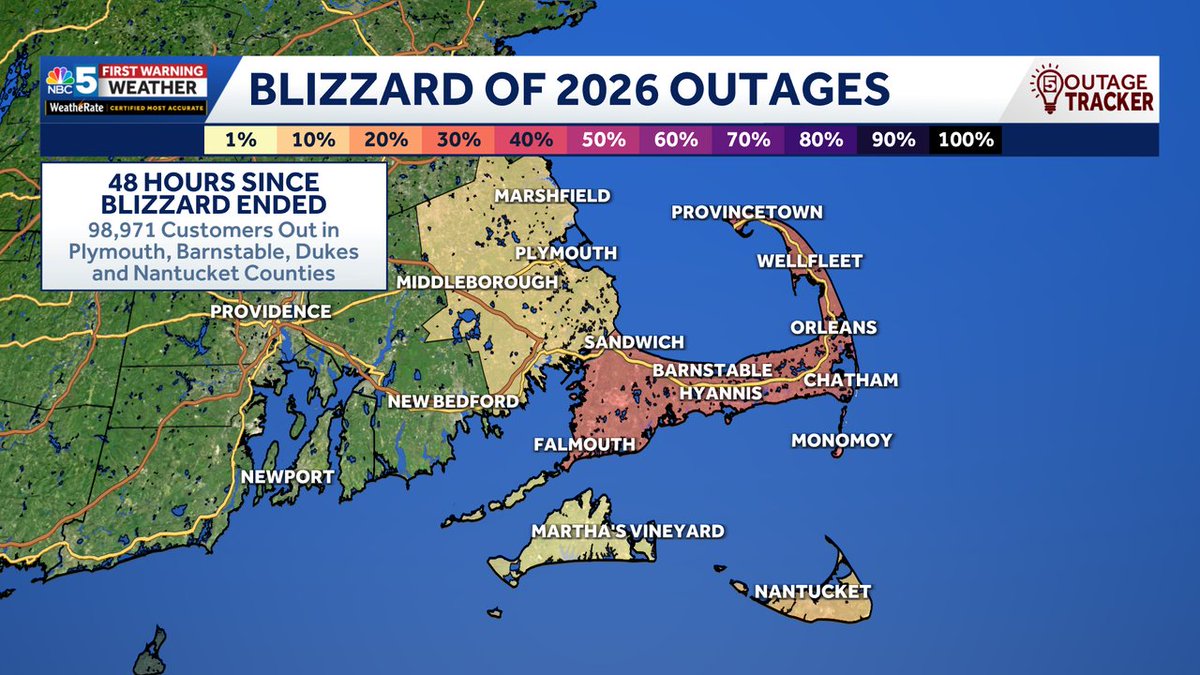 Tyler Jankoski NBC5 ☀️ tweet media