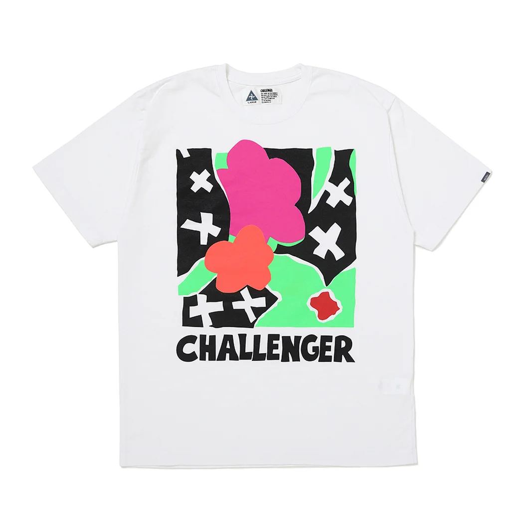 CHALLENGER BRIGADE on X: 