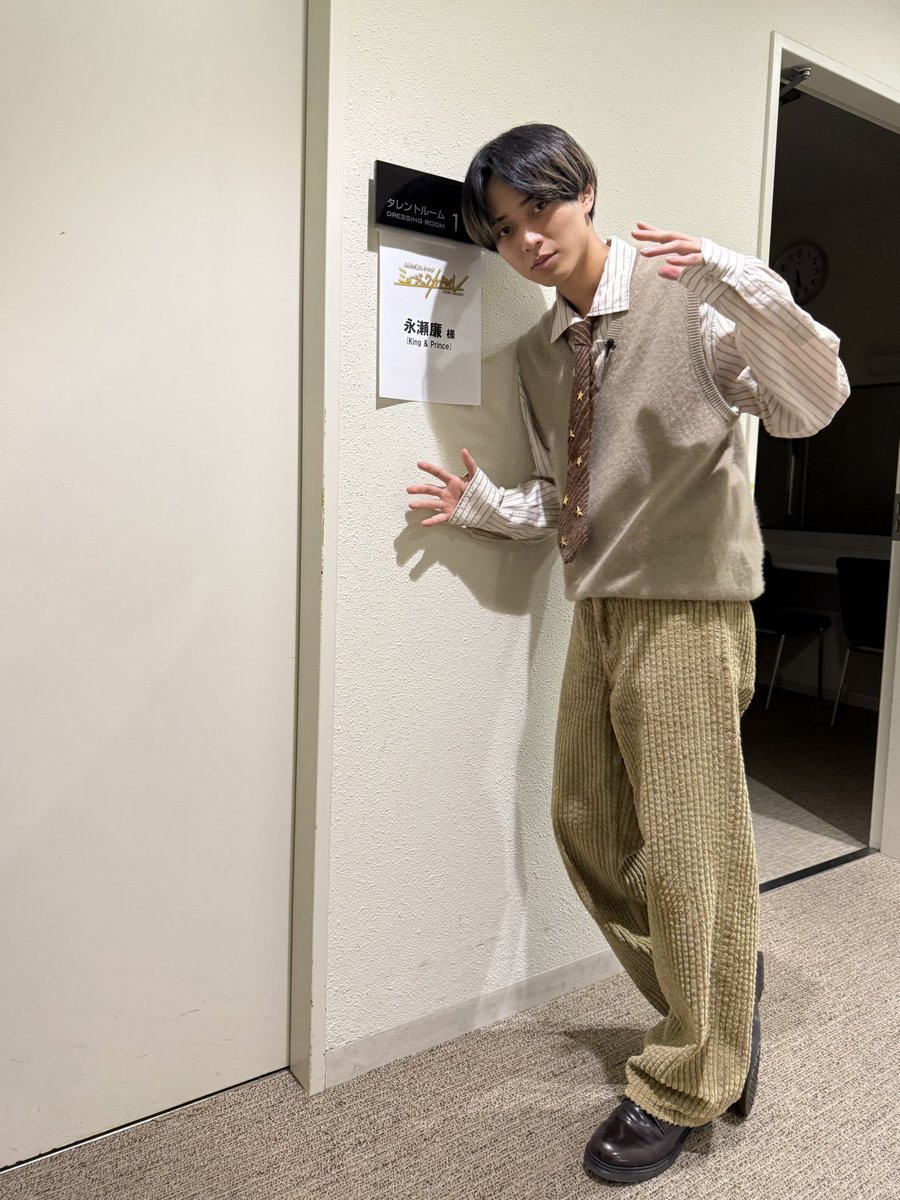 grand blue🌏🔚🌻🌻👑🐃 (@grandblue_pc) / Posts / X