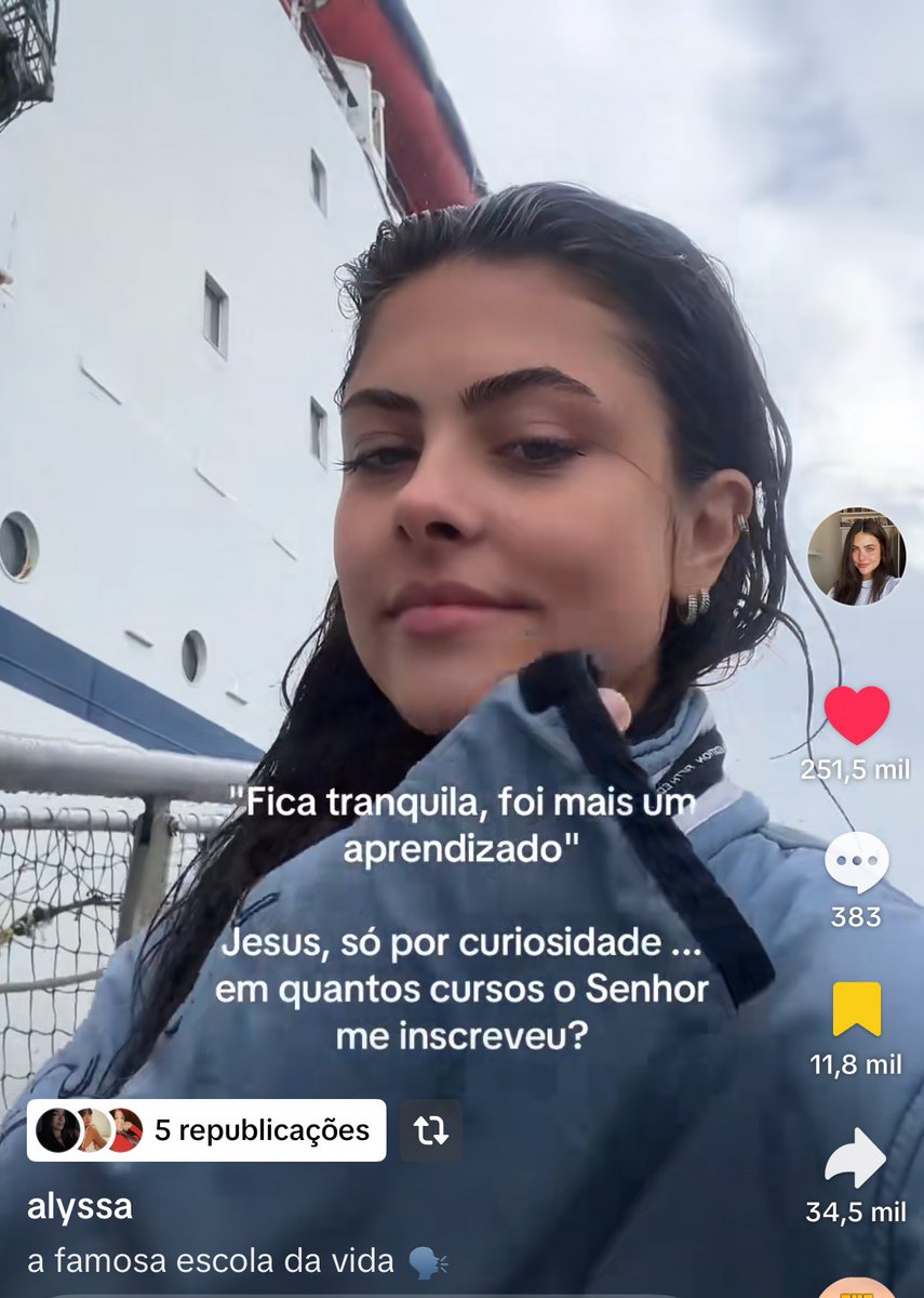 sincera (@eisincera) on Twitter photo 