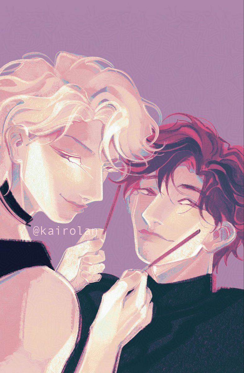 caro ✩ tweet media