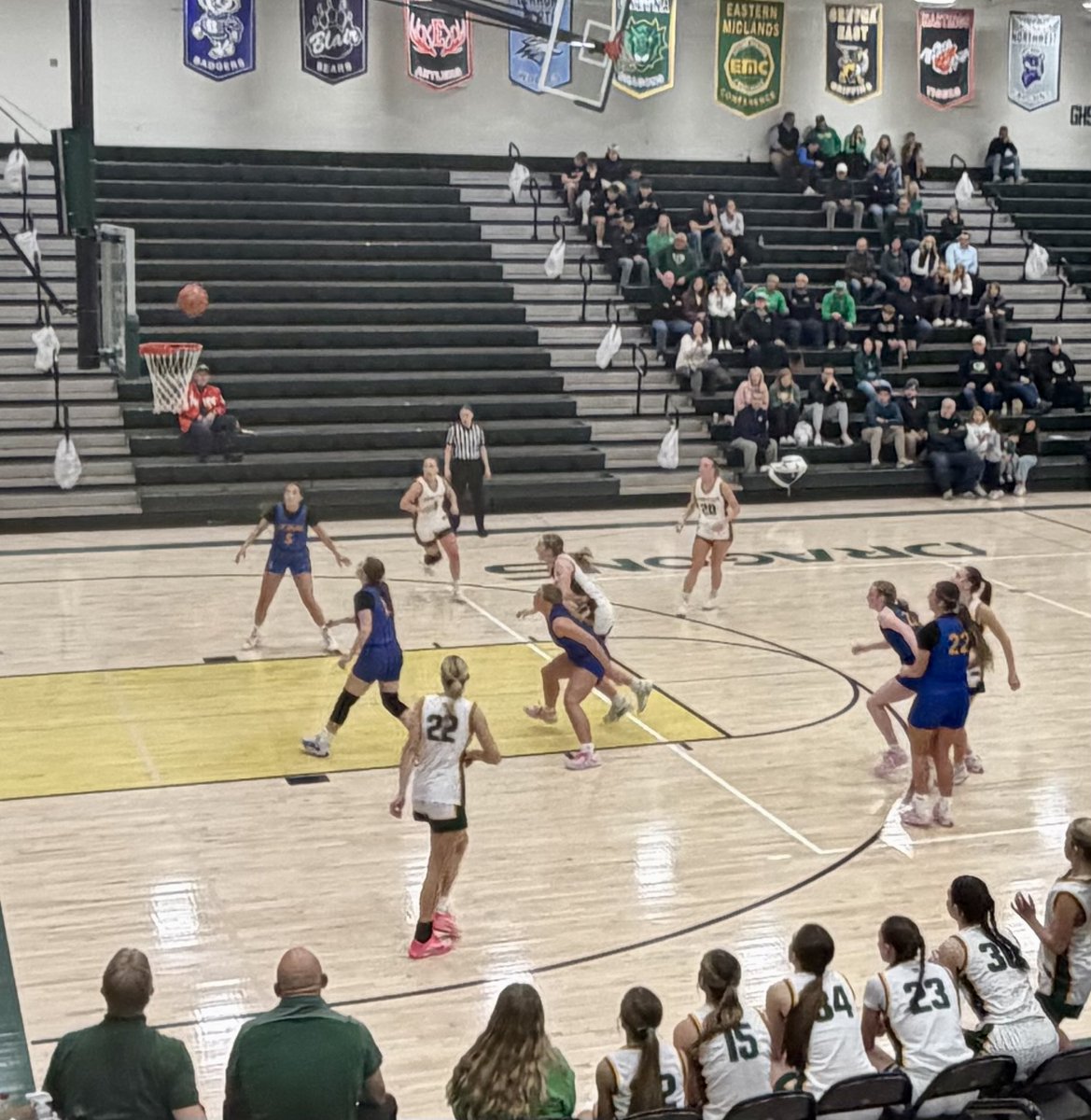 Travis Lightle tweet media