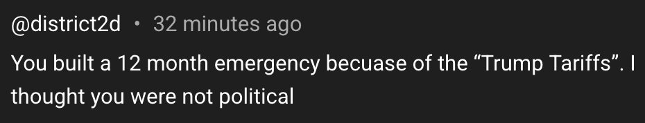 Ramit Sethi tweet media