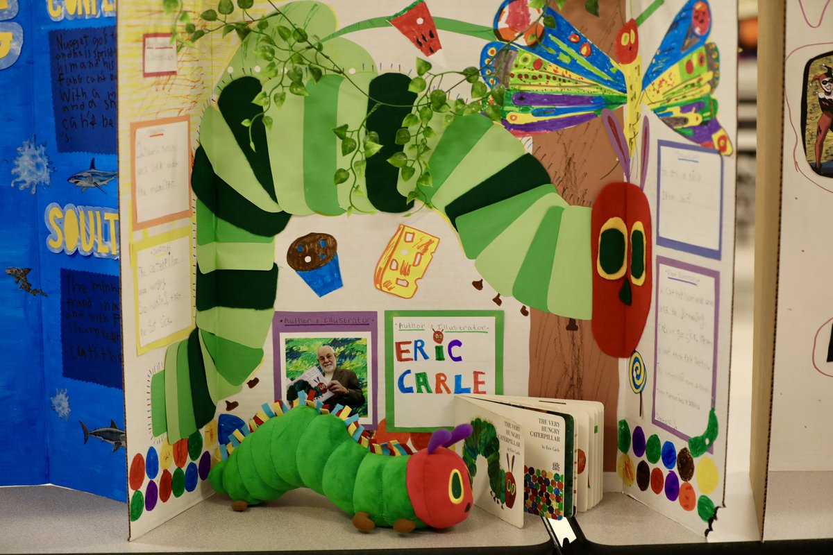 Banning Unified School District tweet media