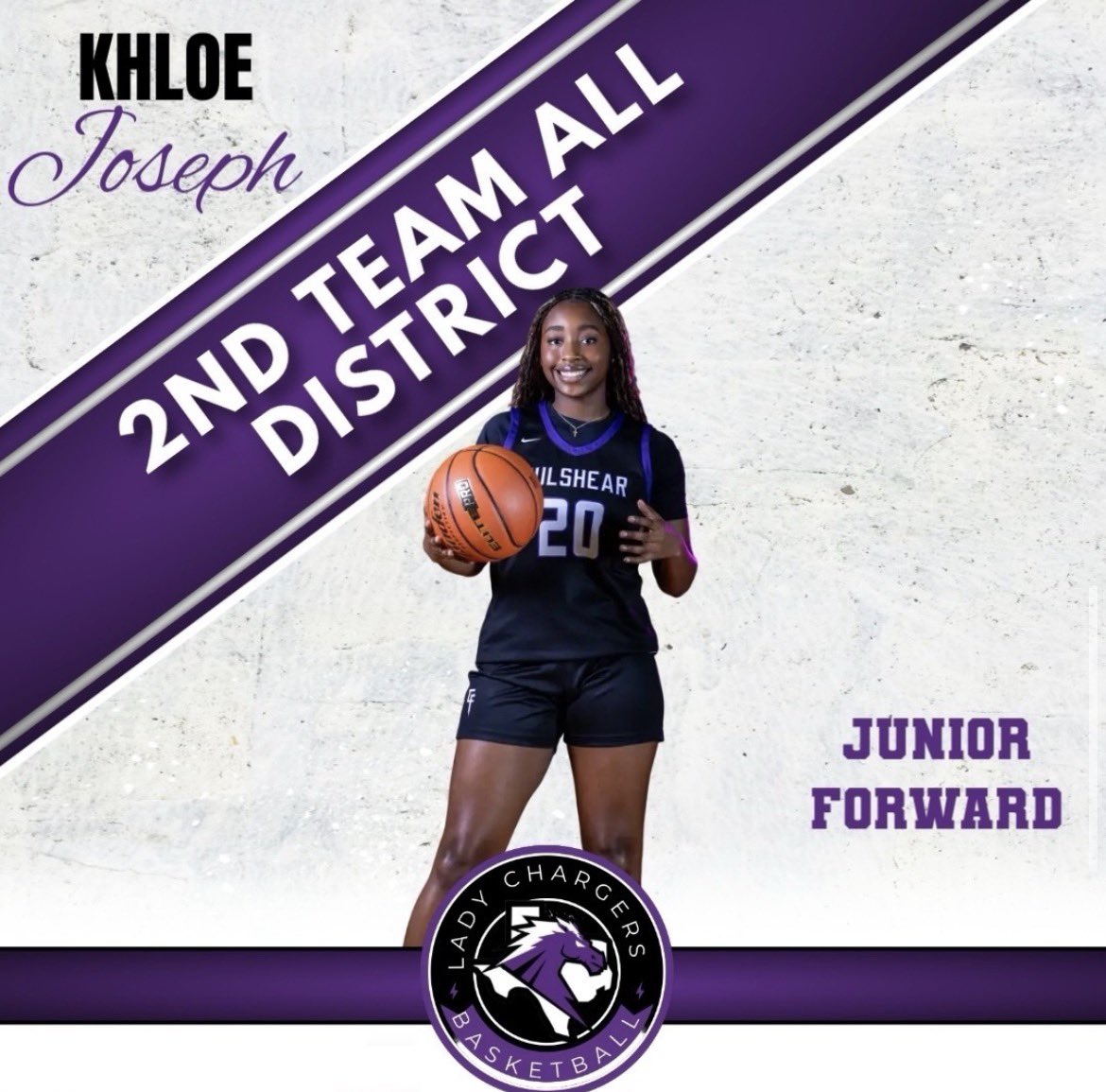 FulshearABC tweet media