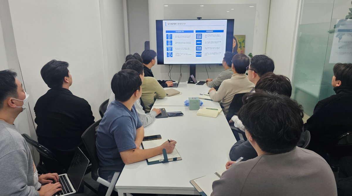 포블거래소 - FOBL Exchange tweet media