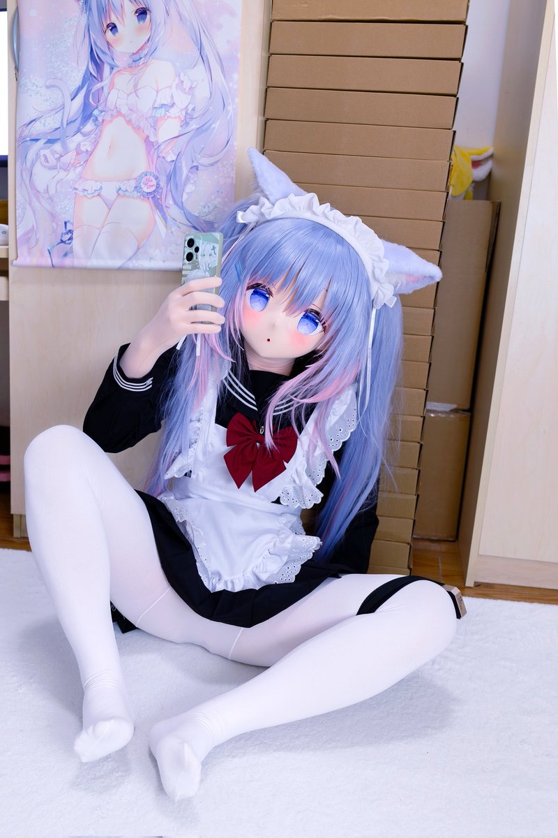 Hidden is fun tweet media