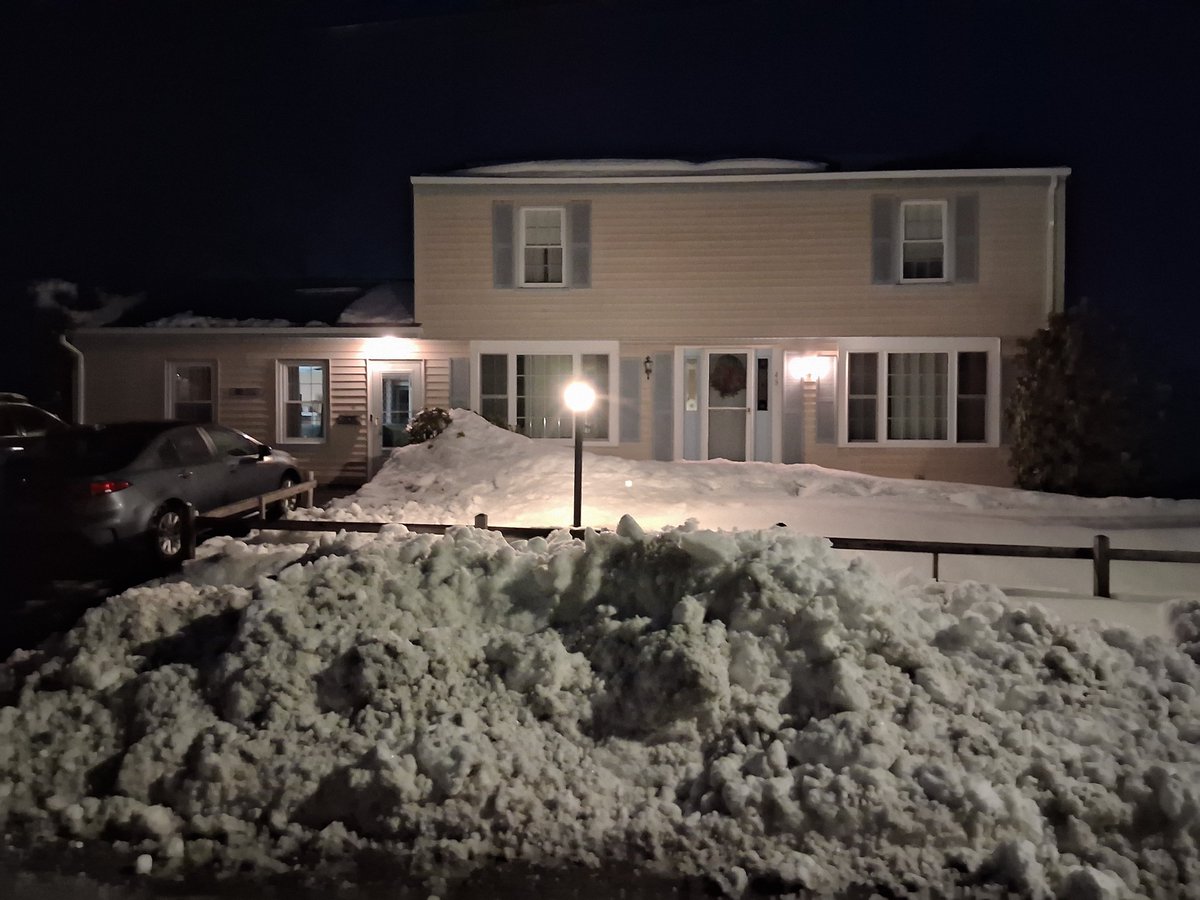 Nathan Mayer 😷&💉🎟️ = 🆓dom tweet media