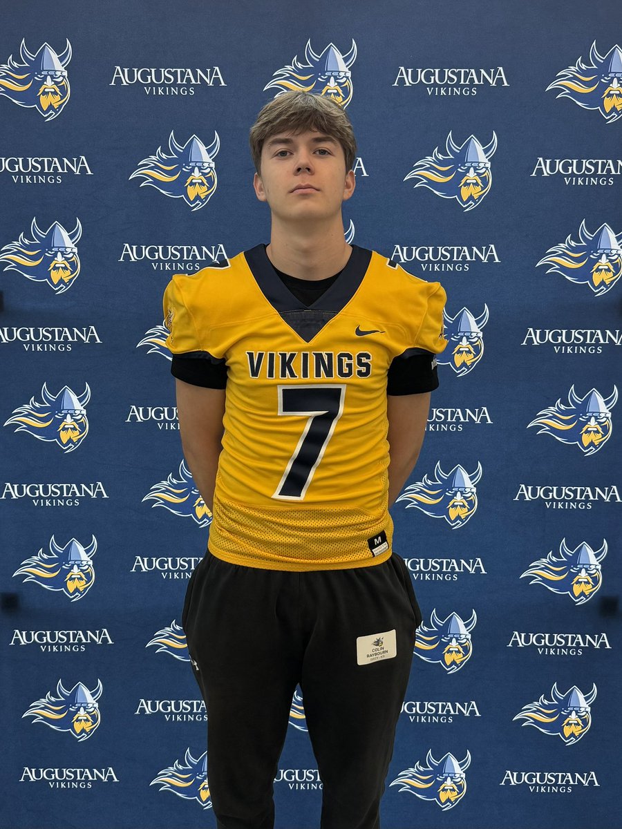 Colin Raybourn tweet media