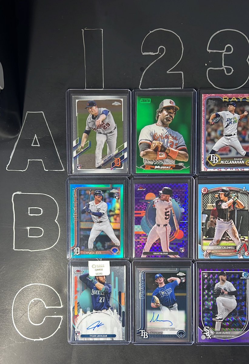 Phillycardboard tweet media