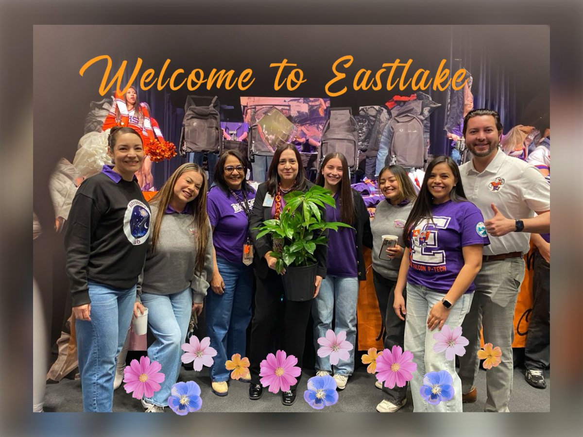 Mr. Desi Gonzales tweet media