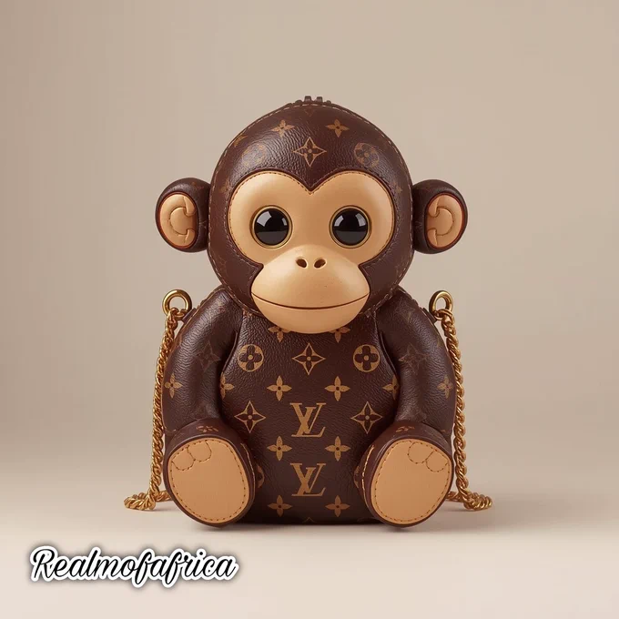 Louis Vuitton Japan on X: 
