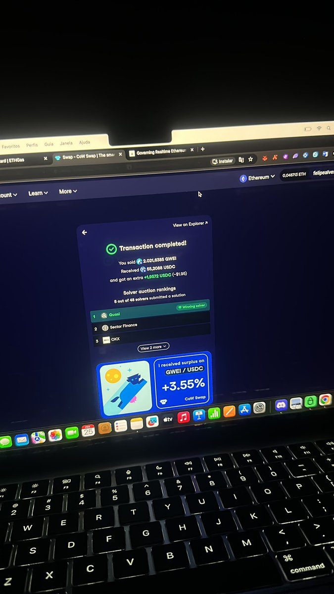 Felipe Alves tweet media