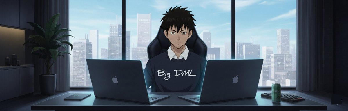 it's a beautiful morning.

most builders want plug and play.

what they often get is to build and pray.

a lot of web3 tooling still feels like wrestling raw infrastructure and digging through documentation for hours.

that is where <a href="/idOS_network/">idOS</a> changes the experience.

with