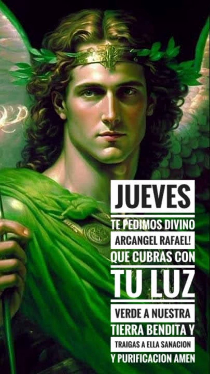 VERDAD (@sololuz5) on Twitter photo 