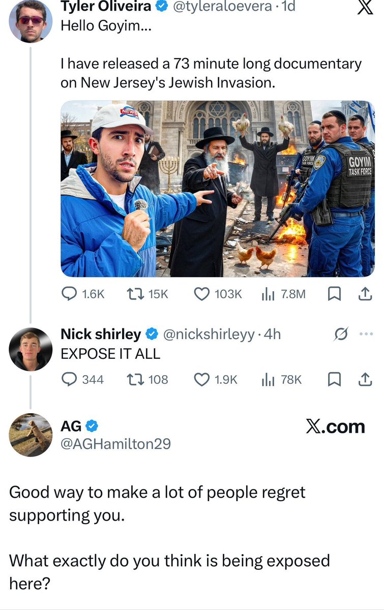 VISH BURRA 🏴‍☠️ tweet media