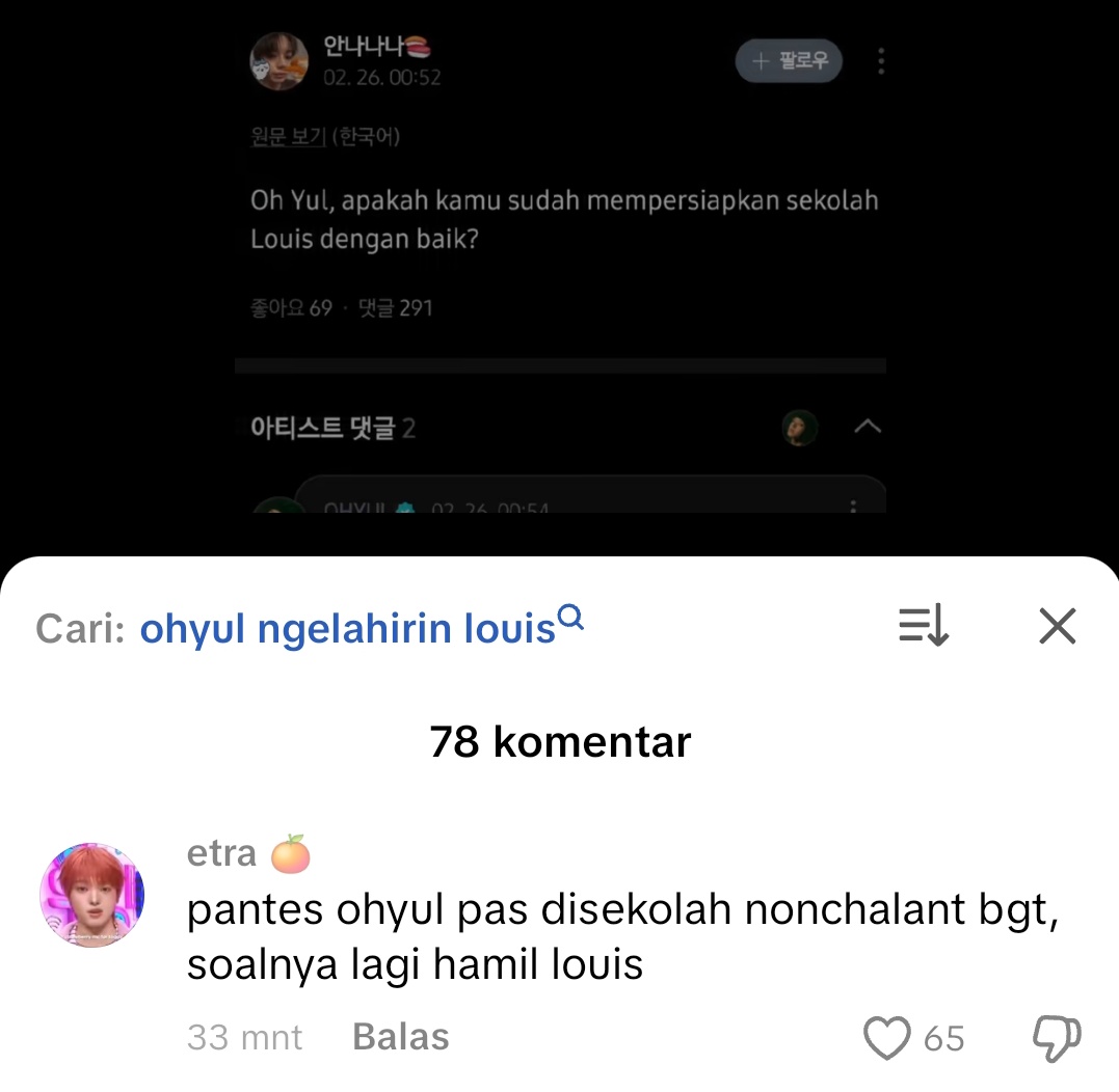 loucy🐘🎀 tweet media