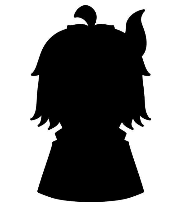 RadicalRelic's tweet photo. what is this ! I'm making a small debut of my model on stream this Friday ill be playing resident evil requiem when it comes out so i hope you can come by and have a chat and see the debut stream ! ill make another tweet showing the full model later #VtuberDebut #VtuberEN https://t.co/e2DsyvnSrO
