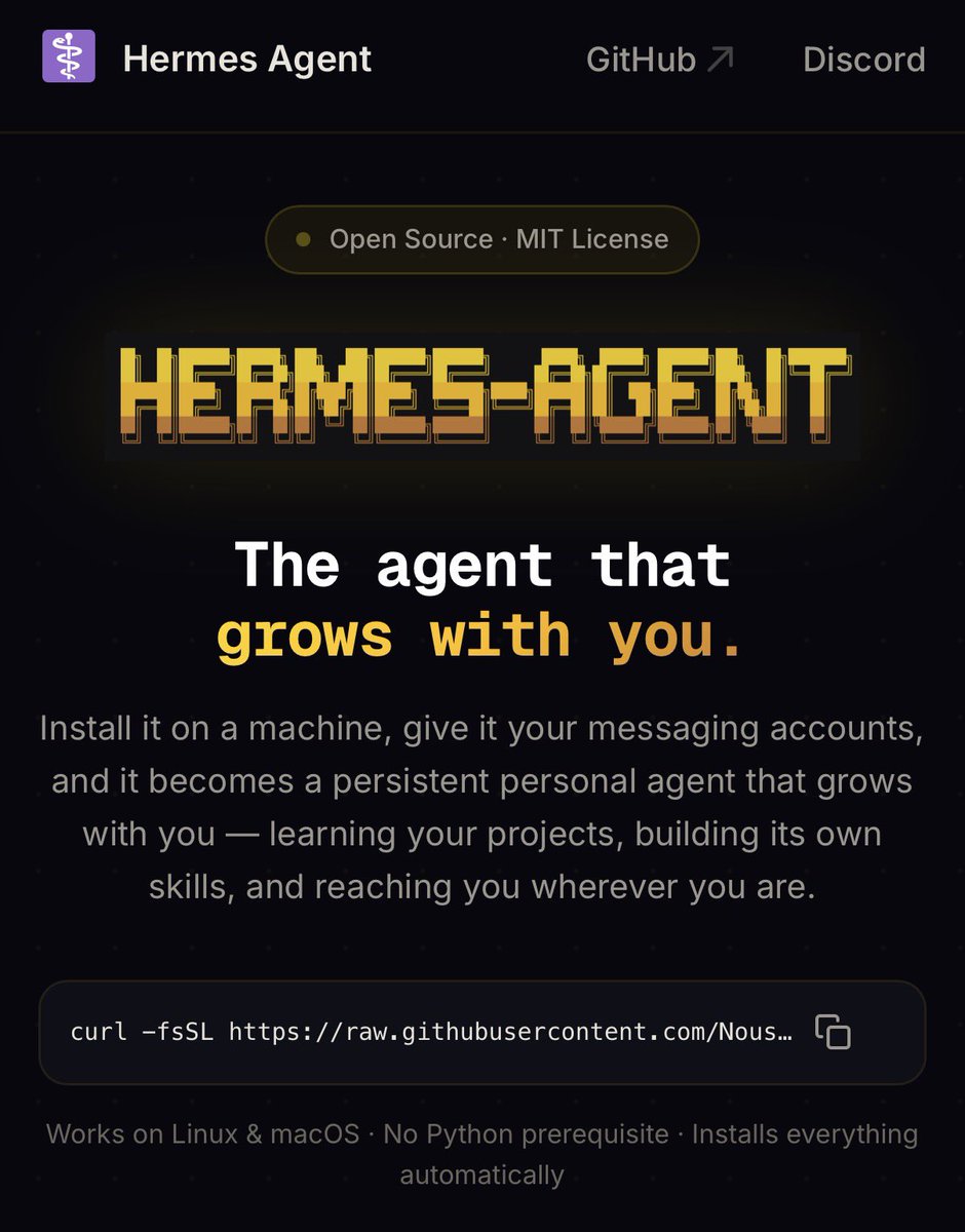 allegedly! tweet media