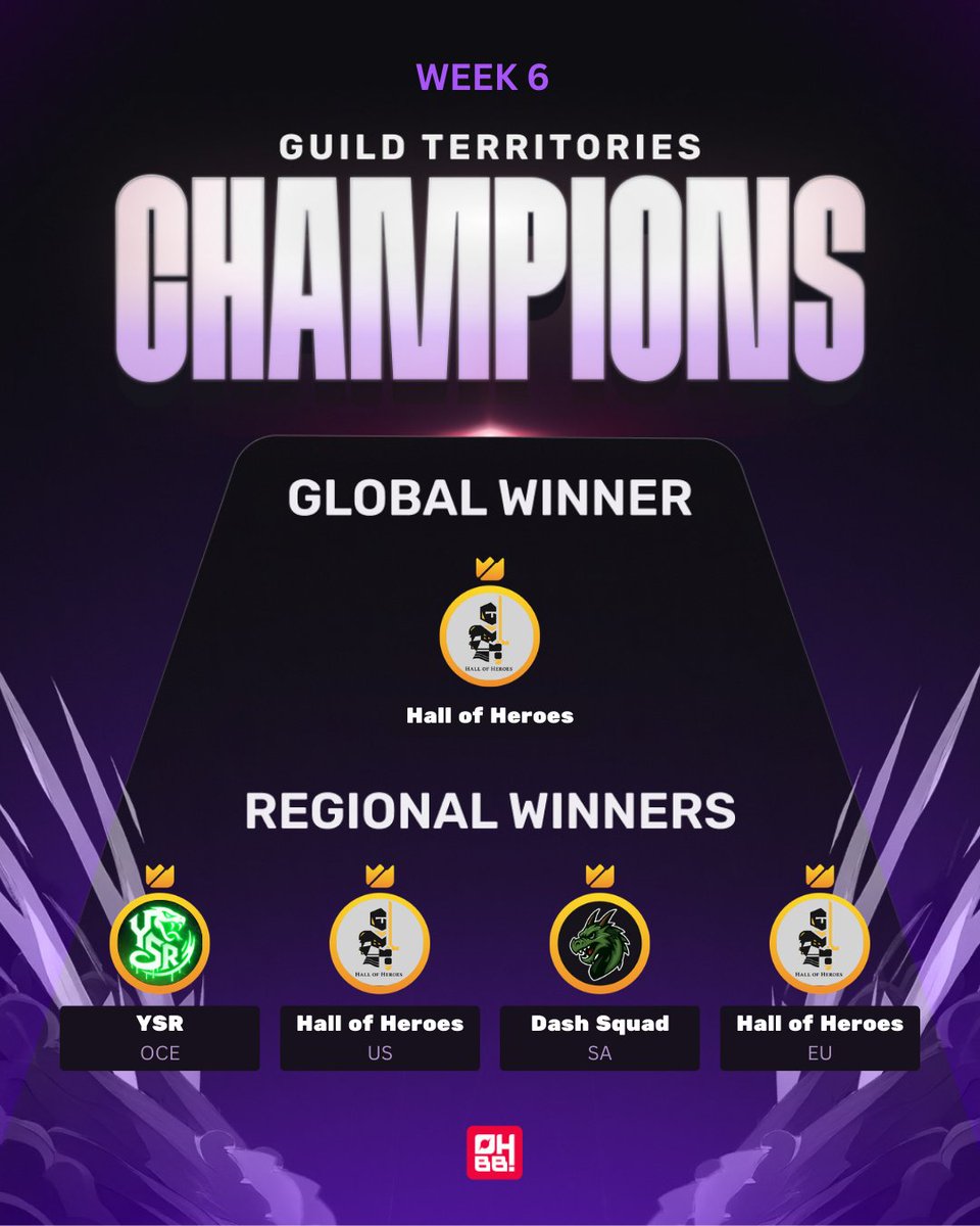 OhBabyGames tweet media